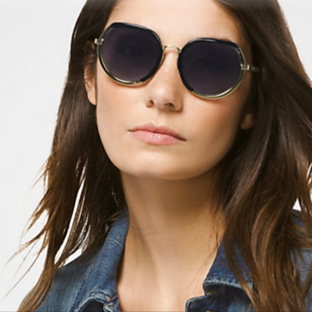 Michael Kors Sunglasses